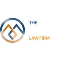 Benavides Law Logo