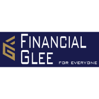 Financial Glee Logo