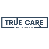 True Care Health Services Logo