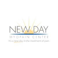 New Day Myopain Center LLC Logo