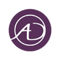 Associated Dermatologists | Berkley Logo