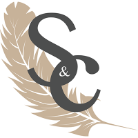 Style and Comfort Logo