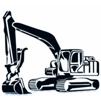 Cadre Ground Works Logo