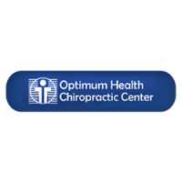 Optimum Health Chiropractic Center (Craig Stull DC) Logo