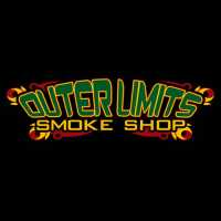 Outer Limits Smoke Shop Logo