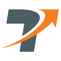 Traction360 LLC Logo