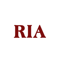 Reiss Insurance Agency Logo