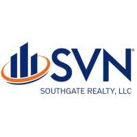 SVN Southgate Realty, LLC Logo