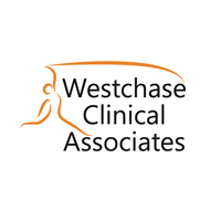 Westchase Clinical Associates Logo