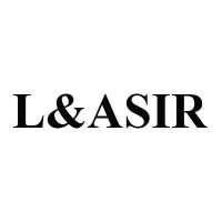 Lusk & Associates | Sotheby's International Realty Logo