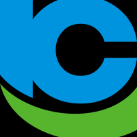 ImageCare at Middletown Logo
