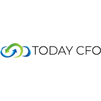 Today CFO Logo