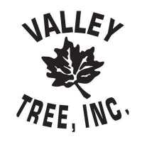 Valley Tree & Landscape Service, Inc. Logo
