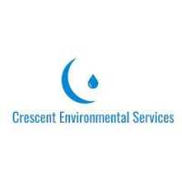 Crescent Environmental Services Logo