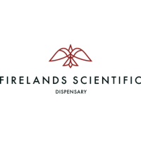 Firelands Scientific Dispensary Logo