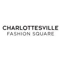 Charlottesville Fashion Square Logo