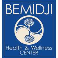 Bemidji Health & Wellness Center Logo