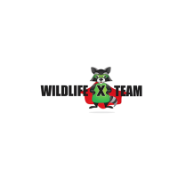 Wildlife X Team Louisiana Logo