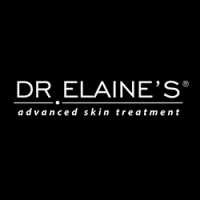 Elaine Cook MD, Advanced Skin Treatment Center Logo