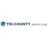 Tricounty Medical Clinic Logo