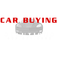 Car Buying Solutions LLC Logo