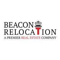 Beacon Relocation Logo