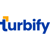 Turbify Logo