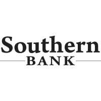 Jenny Finney, Southern Bank Lender, NMLS# 1839241 Logo