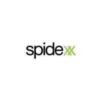 Spidexx Pest Control - Iowa Logo
