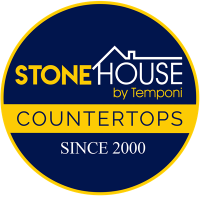 StoneHouse by Temponi Logo