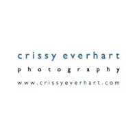 Crissy Everhart Photography Logo
