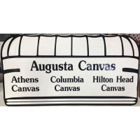 Augusta Canvas Products Inc Logo