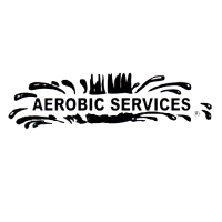 Aerobic Services Logo