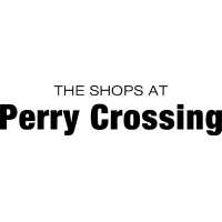 The Shops at Perry Crossing Logo