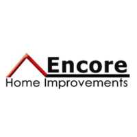 Encore Home Improvements Logo