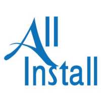All Install Logo