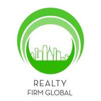 Lam Dinh, REALTOR | Realty Firm Global - Strategic Realty Group Logo