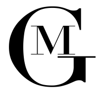 Moes Group Logo
