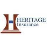 Heritage Insurance Brokers, LLC Logo
