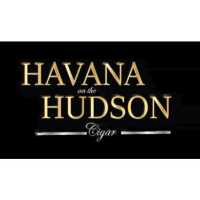 Havana On the Hudson Cigars & Boutique Lounge Logo