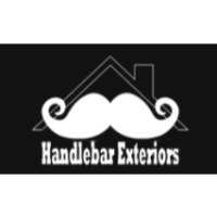 Handlebar Exteriors LLC Logo