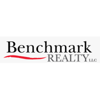 Tom Gravely, Realtor - Benchmark Realty, LLC Logo