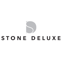 Stone Deluxe Inc. Logo