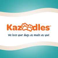 Kazoodles Logo