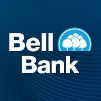 Bell Bank, Glendale Logo