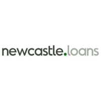 NewCastle Home Loans, Mortgage Lender Logo