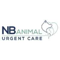 NB Animal Urgent Care Logo