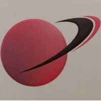 Cabinets Universal Logo