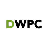 Dixie Waste Paper Company, Inc. Logo
