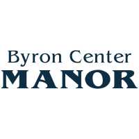 Care Cardinal Byron Center Logo